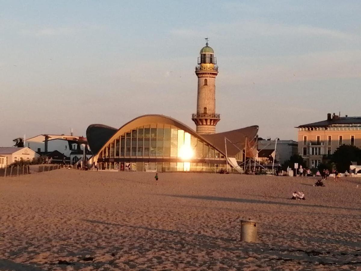 Kerstin * Rostock