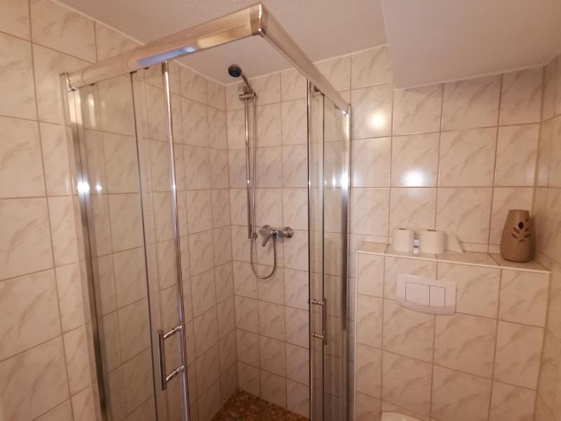 Apartment Kerstin Rostock